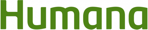 Humana Logo