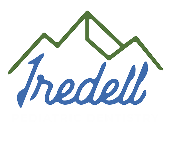 Iredell Pediatric Dentistry